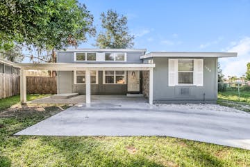 1120 Errol Place Cir Apopka, FL 32712